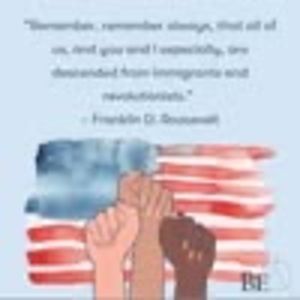 Meet your Posher, Marti